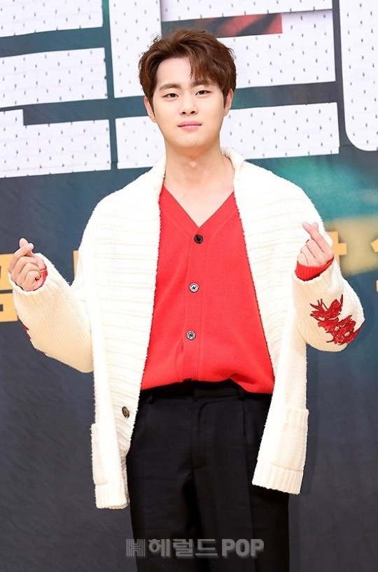 조병규/사진=민선유기자