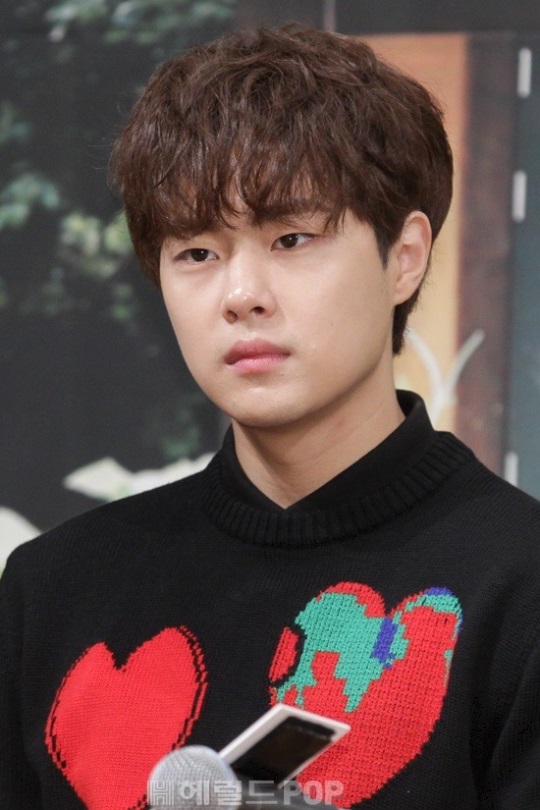 조병규/사진=본사DB