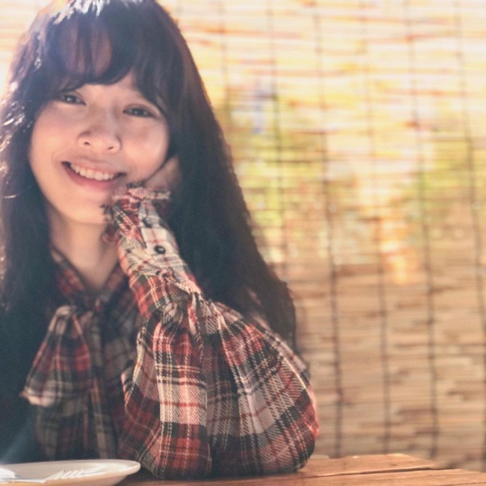 강성연 인스타그램