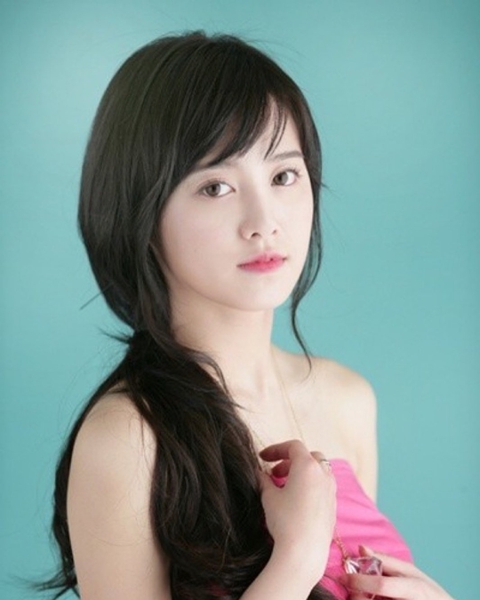 구혜선 인스타