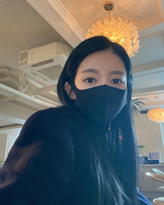 소연 인스타그램