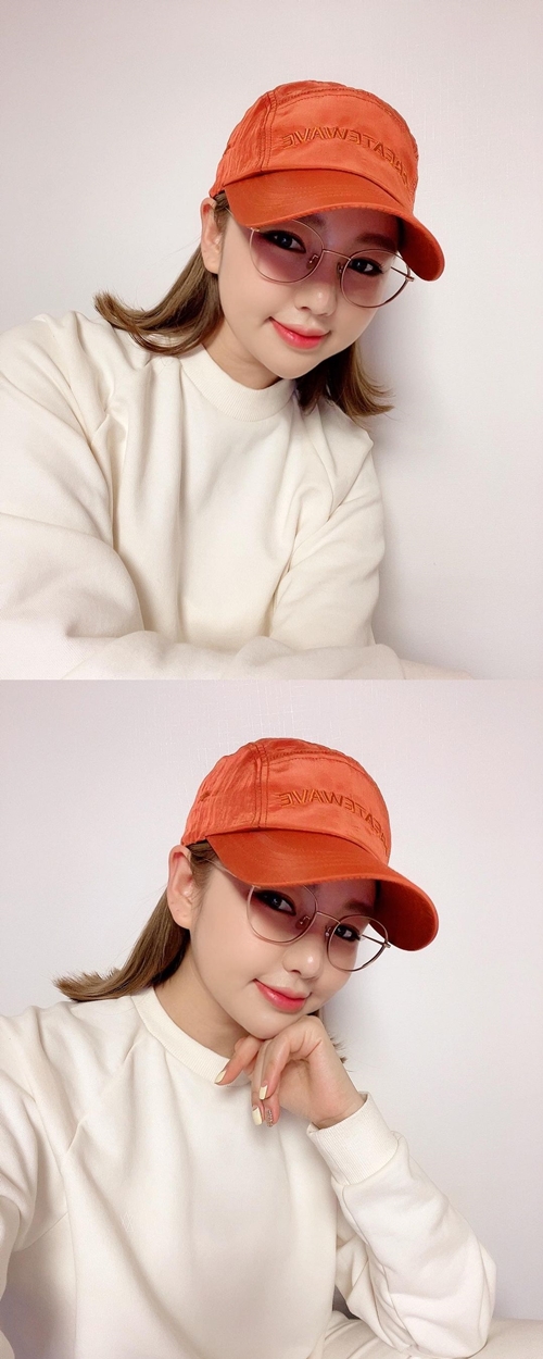 사진=송가인 인스타그램