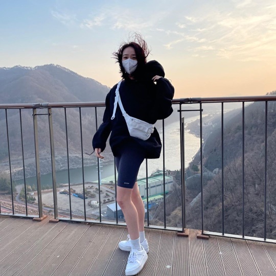 손연재 인스타그램