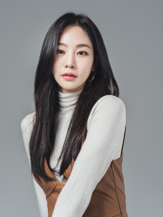 사진제공=HB엔터테인먼트