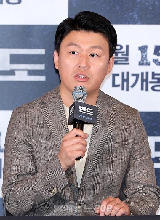 김민재/사진=민선유 기자