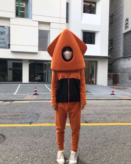 최강희 인스타그램