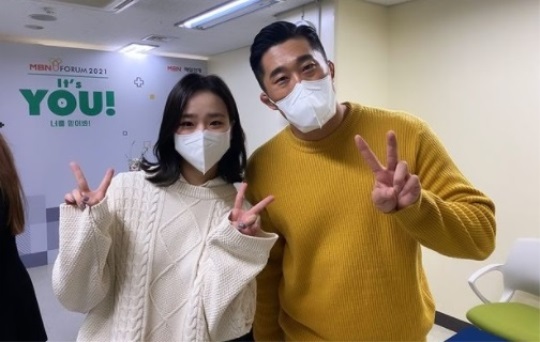 손연재 인스타스토리