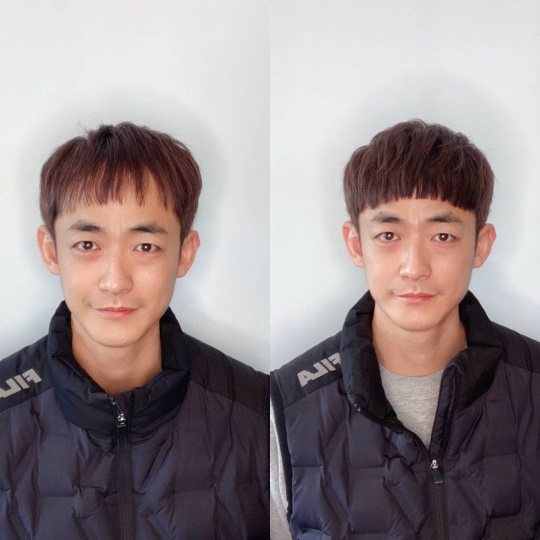 한민관 인스타그램