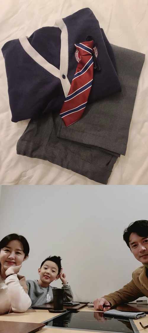 사진=이하정 인스타그램