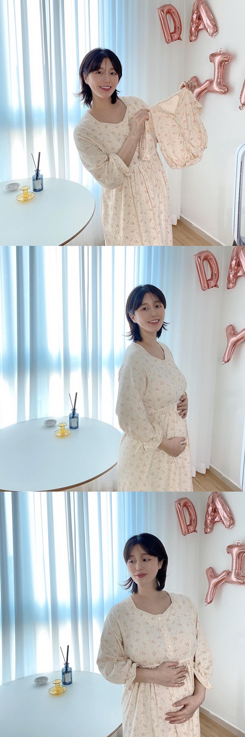사진=나비 인스타그램