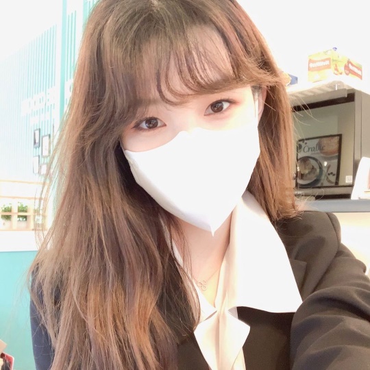 율희 인스타