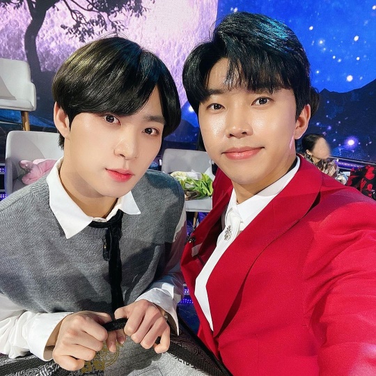 변현민 인스타그램