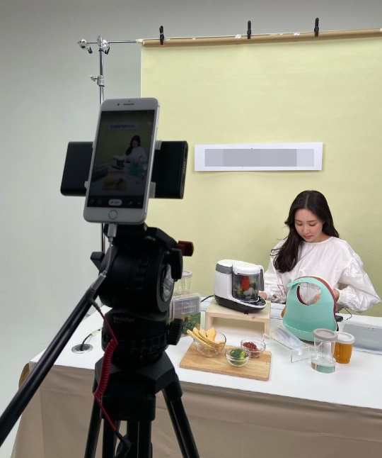 최희 인스타