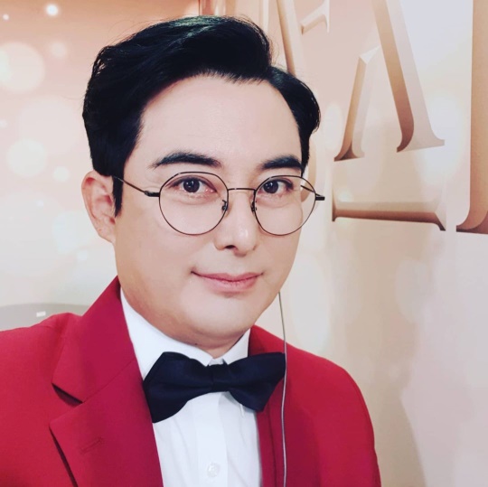 이세창 인스타