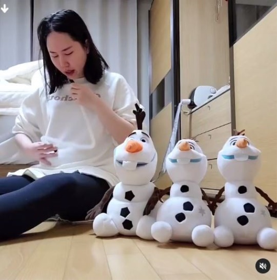 황신영 인스타