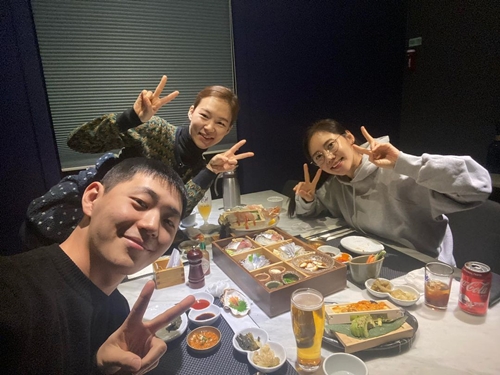 사진=신재하 인스타그램