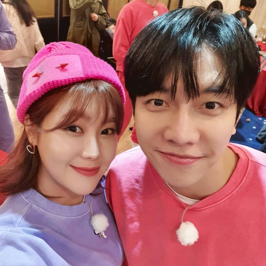 솔비 인스타그램
