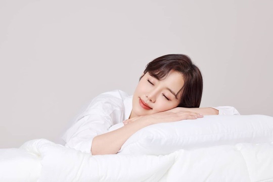이하정 인스타그램