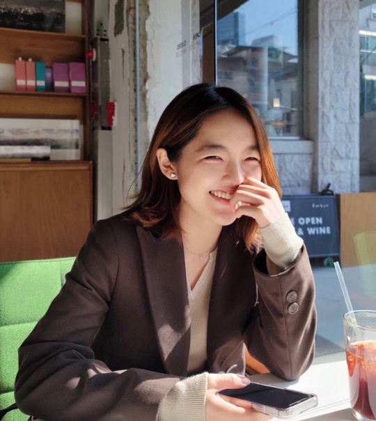 서신애 인스타그램