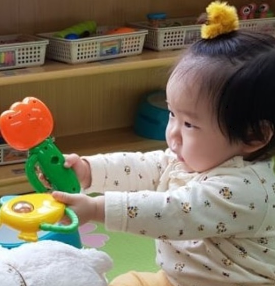공문성 인스타