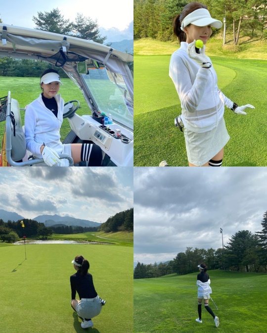 세형 인스타