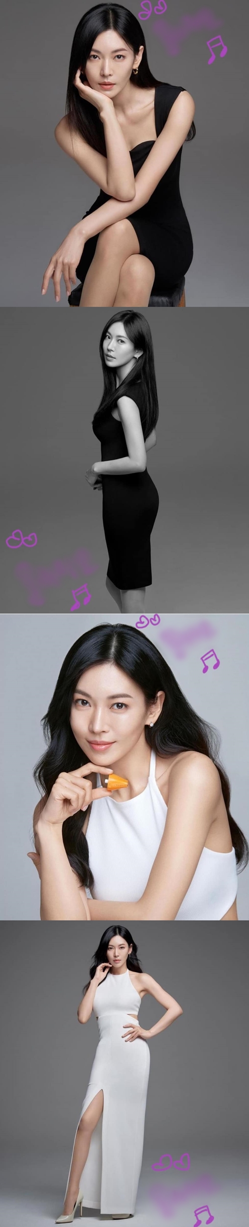 사진=김소연 인스타그램