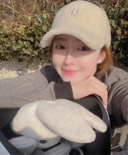 유소영 인스타