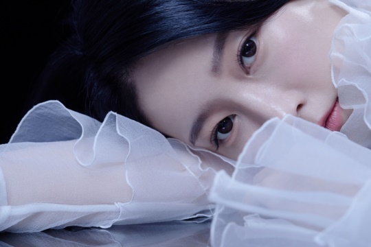 사진제공=생각을보여주는엔터테인먼트