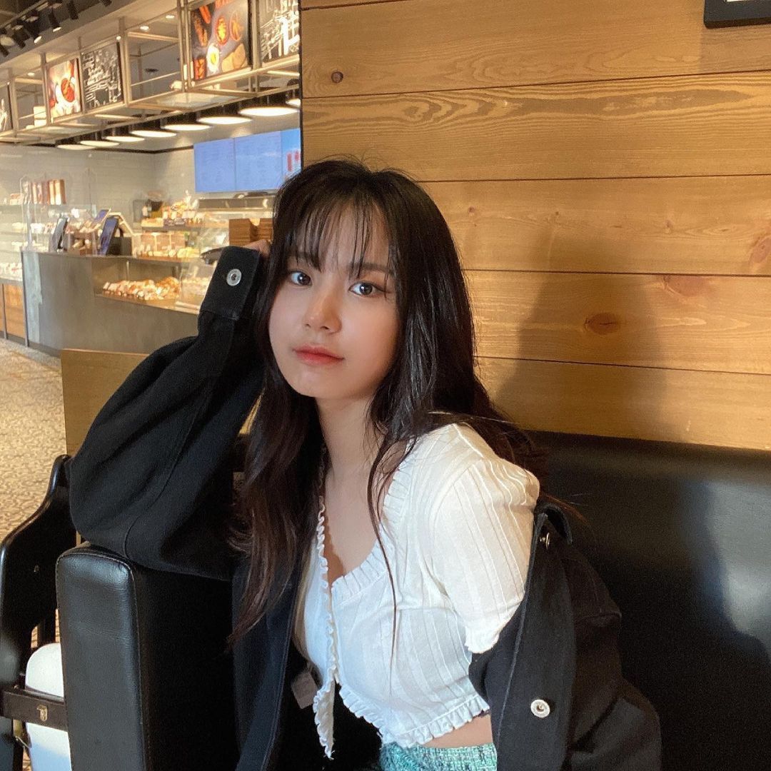최연수 인스타