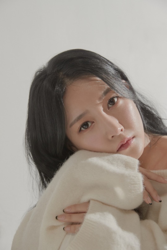 사진제공=생각을보여주는엔터테인먼트