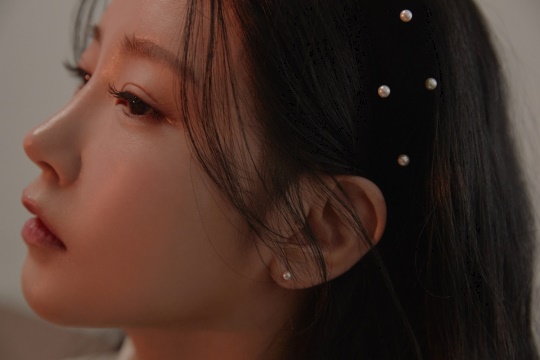 사진제공=생각을보여주는엔터테인먼트