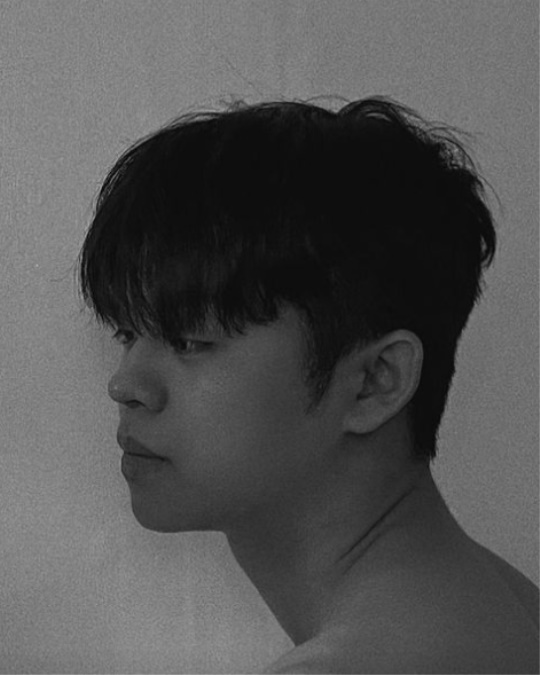 그리 인스타그램 스토리