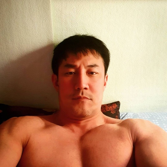 한정수 인스타그램