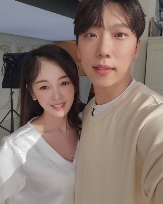 윤전일 인스타그램