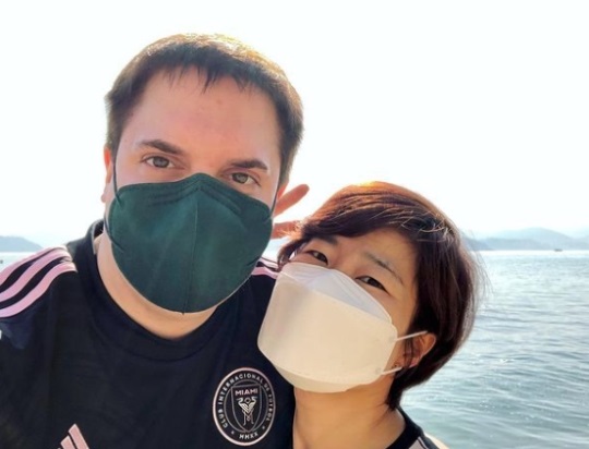 스테판 지겔 인스타