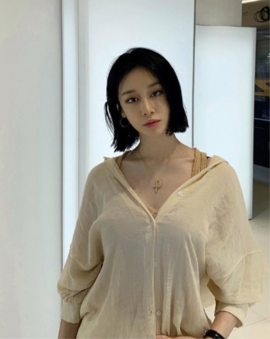 지연 인스타