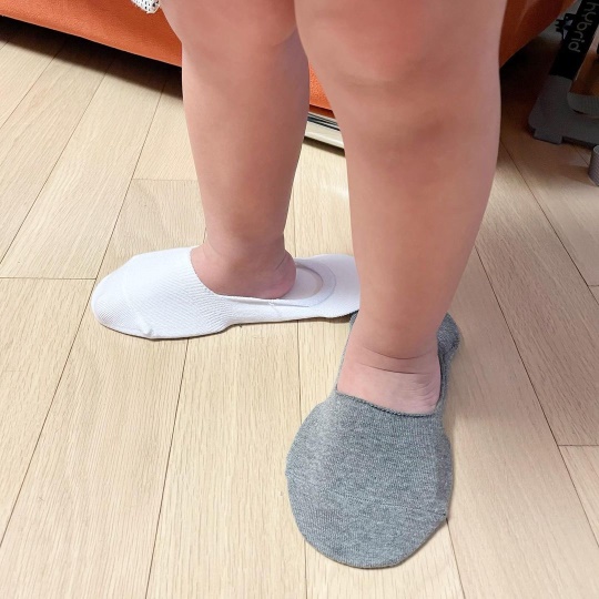 이미도 인스타그램