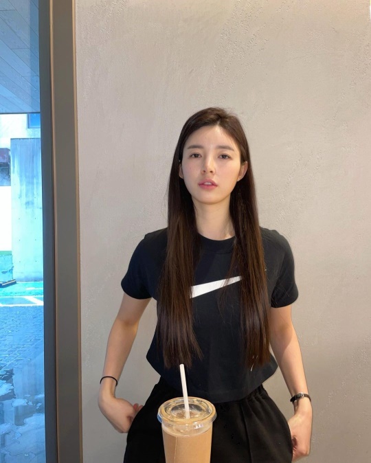 유승옥 인스타그램