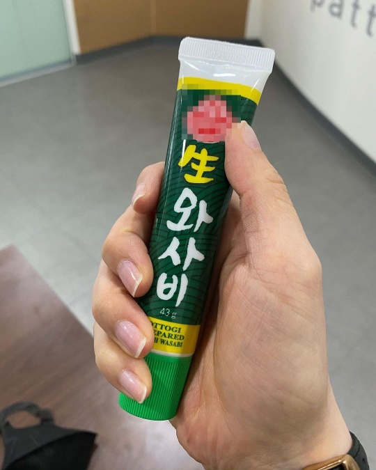 차유람 인스타그램
