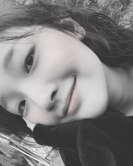 박소담 인스타그램