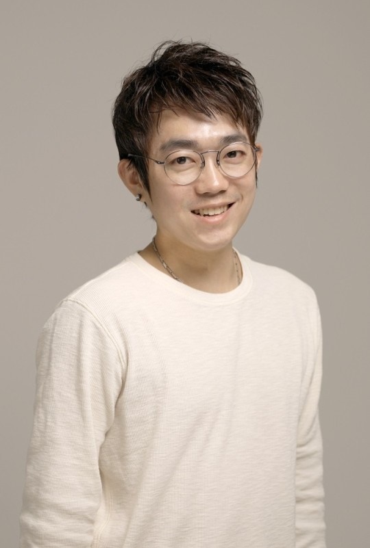 사진제공=롱플레이뮤직