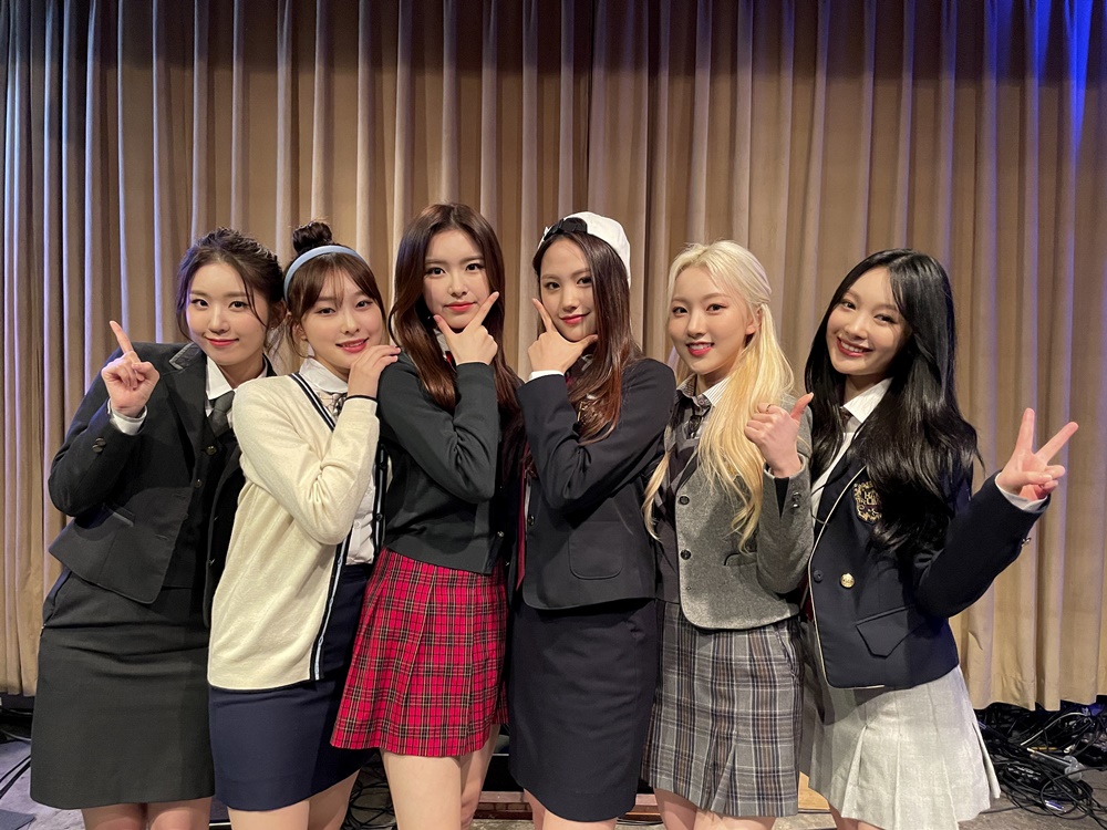 사진 제공= iMe KOREA