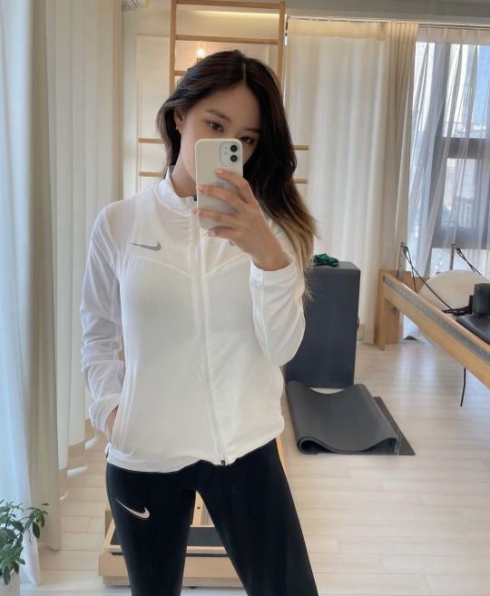 효민 인스타그램