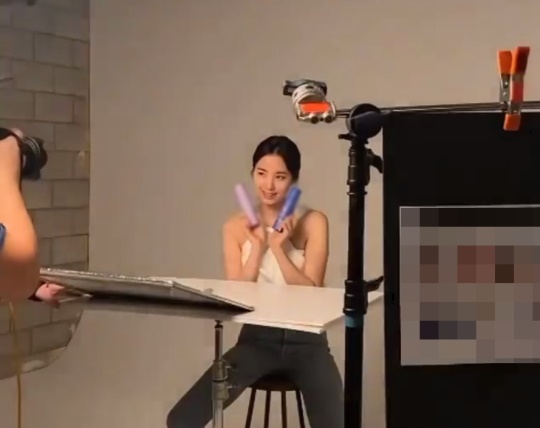 최연수 인스타그램