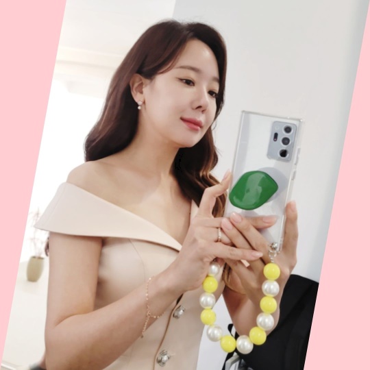 소유진 인스타그램