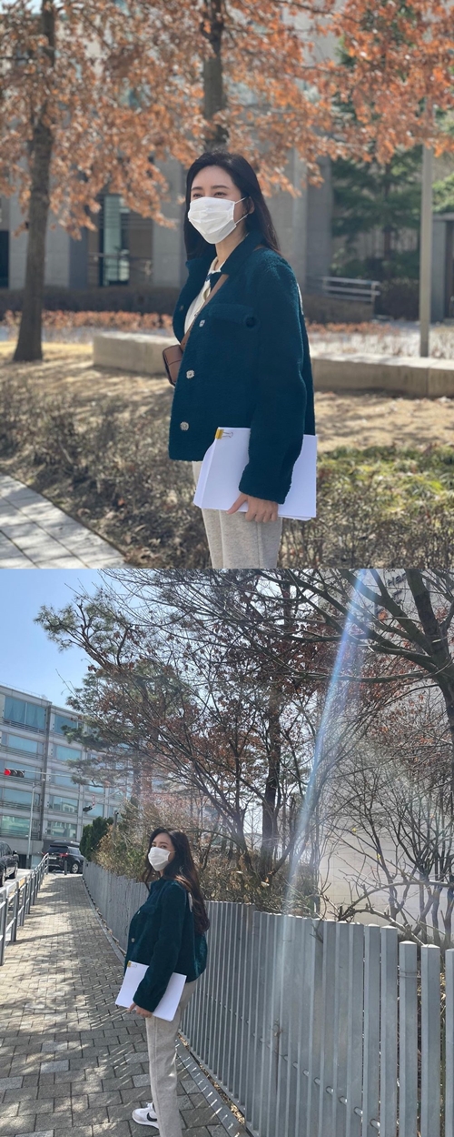 사진=추자현 인스타그램