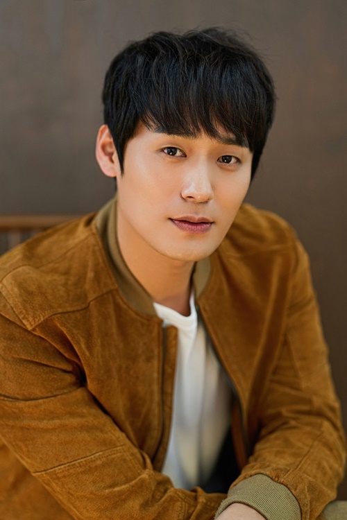 배우 최대훈/사진=에이스팩토리 제공