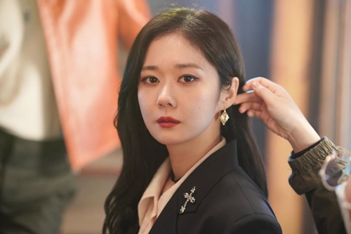사진=장나라 인스타그램