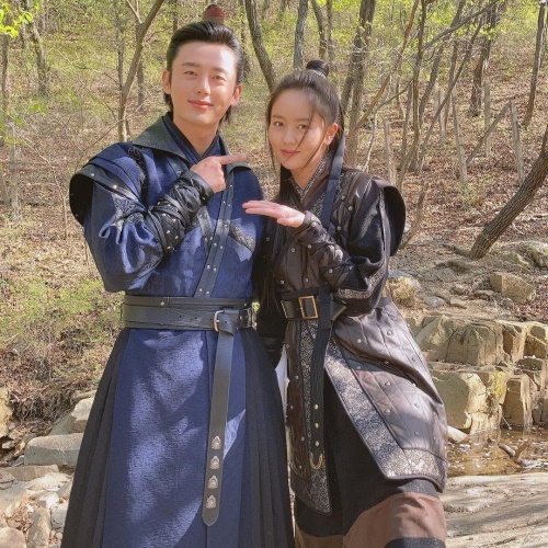 사진=이지훈 인스타그램