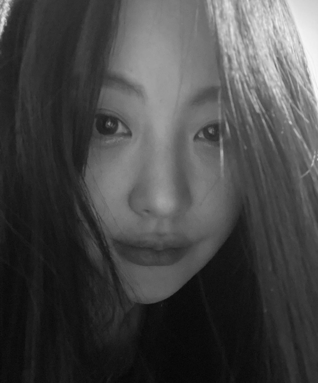 오연서 인스타그램